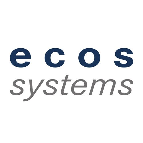 ecos systems