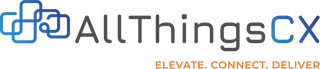 Exhibitor profile image for AllThingsCX