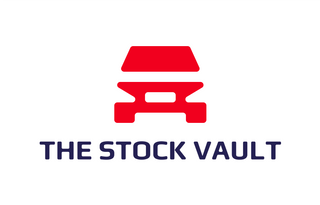 Exhibitor profile image for The Stock Vault