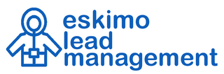 Exhibitor profile image for Eskimo Software