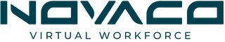 Exhibitor profile image for Novaco 