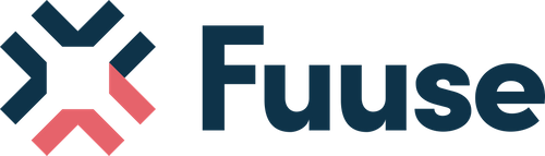 Fuuse