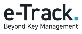 Exhibitor profile image for e-Track