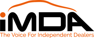 Exhibitor profile image for The IMDA (Independent Motor Dealers Association)