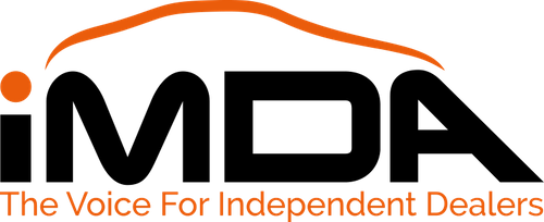 The IMDA (Independent Motor Dealers Association)
