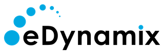 Exhibitor profile image for eDynamix