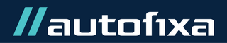Exhibitor profile image for Autofixa