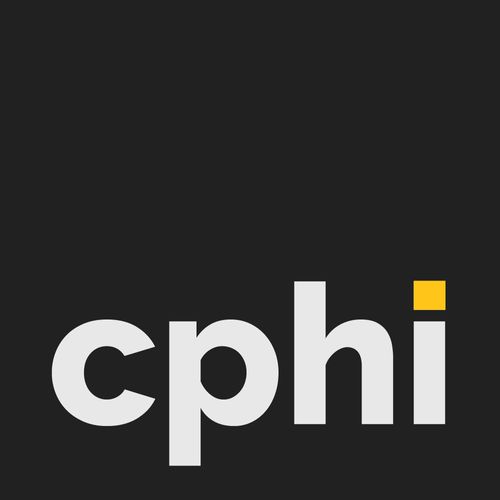 CPH Insight