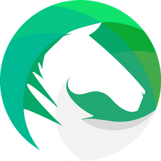 Exhibitor profile image for Brego 
