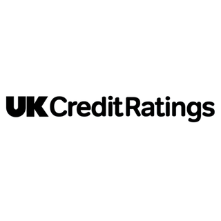 Exhibitor profile image for Uk Credit Ratings