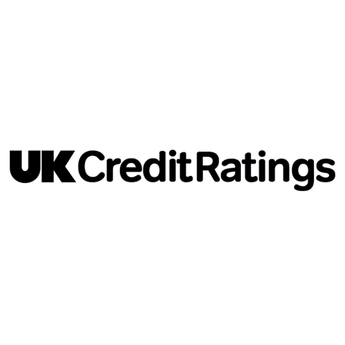 Uk Credit Ratings