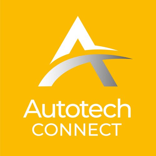 Autotech Connect 