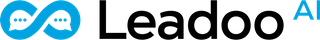 Exhibitor profile image for Leadoo AI