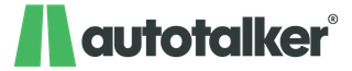 Exhibitor profile image for Autotalker 