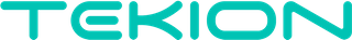 Exhibitor profile image for Tekion 