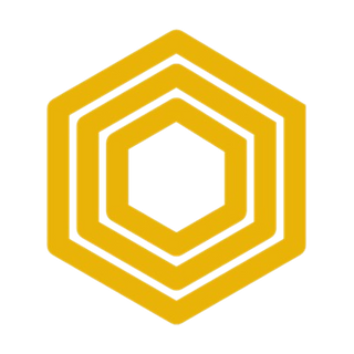 Exhibitor profile image for Swifty AI 