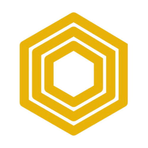 Swifty AI 