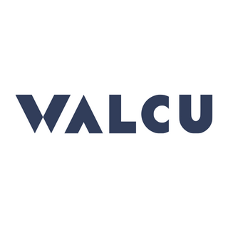Exhibitor profile image for WALCU 