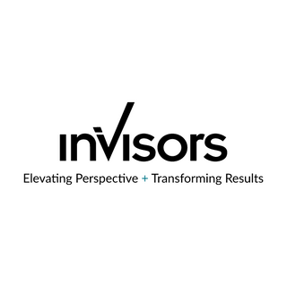 Exhibitor profile image for Invisors + Workday
