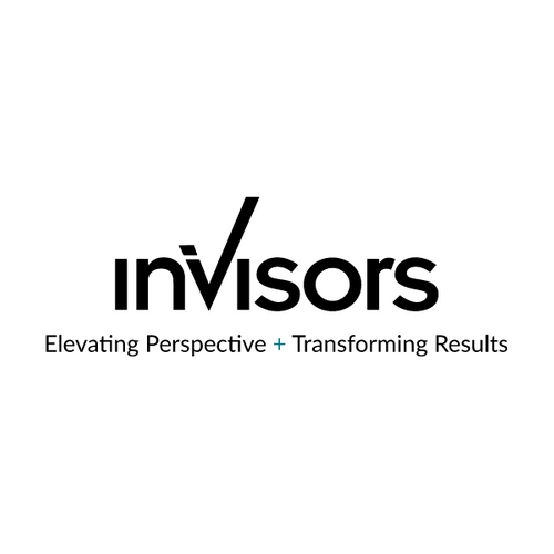 Invisors + Workday