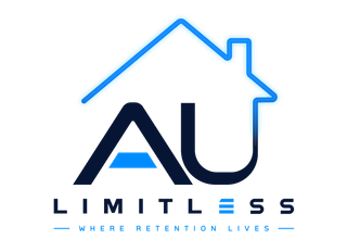 Exhibitor profile image for AU Limitless