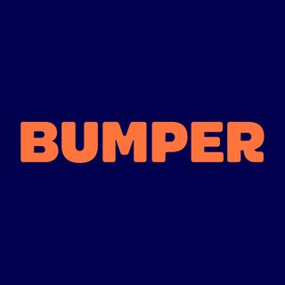 Exhibitor profile image for Bumper 
