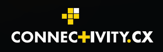 Exhibitor profile image for Connectivity.CX LTD 