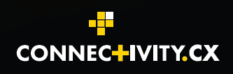 Connectivity.CX LTD 