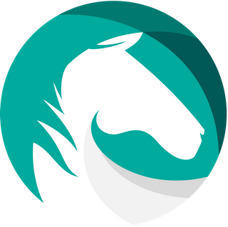 Exhibitor profile image for Brego