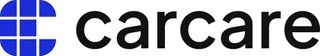 Exhibitor profile image for Carcare