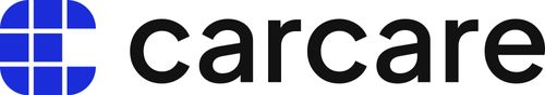 Carcare