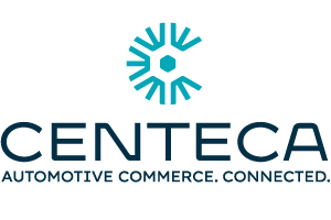 Exhibitor profile image for Centeca