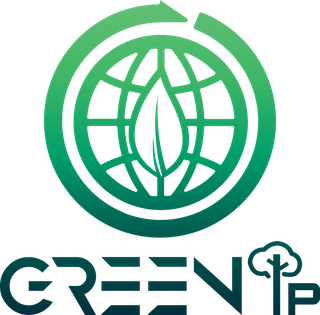 Exhibitor profile image for Green IP