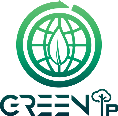 Green IP