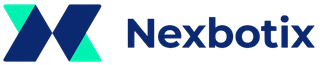 Exhibitor profile image for Nexbotix