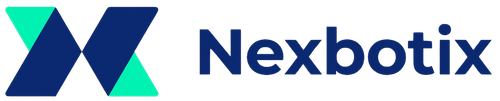 Nexbotix