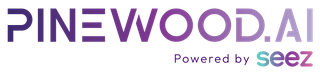 Exhibitor profile image for Pinewood.AI