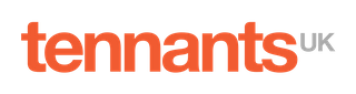 Exhibitor profile image for Tennants UK