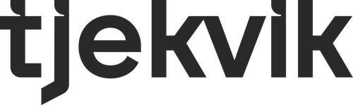 Tjekvik