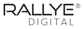 Exhibitor profile image for Rallye Digital 