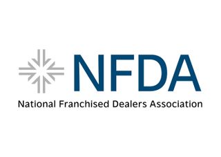 Exhibitor profile image for National Franchised Dealers Association
