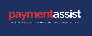 Exhibitor profile image for Payment Assist 