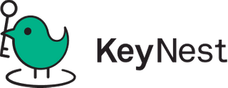 Exhibitor profile image for KeyNest Services Ltd 