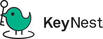 KeyNest Services Ltd 