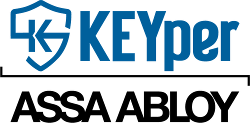 KEYper 