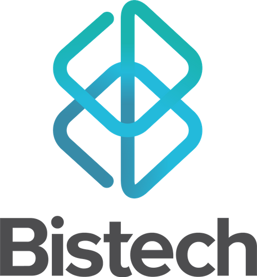 Bistech