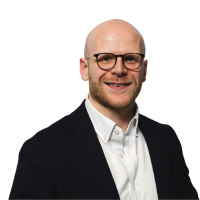 Adam Harkin