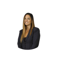 Speaker image for Clare Freemantle