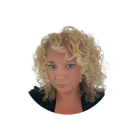 Speaker image for Emma Carrigy