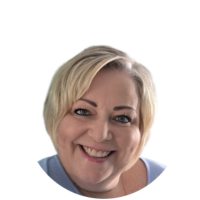 Speaker profile image for Emmaline Bruce